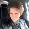 Елена, 45, г.Красноуфимск Елена, 45, г.Красноуфимск