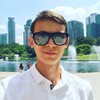 Сергей, 32, г.Липецк Сергей, 32, г.Липецк