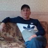 Руслан, 41, г.Бугульма Руслан, 41, г.Бугульма
