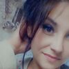 виктория, 22, г.Кинешма виктория, 22, г.Кинешма