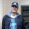 Александр, 49, г.Саранск Александр, 49, г.Саранск