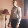 Александр, 31, г.Кумертау Александр, 31, г.Кумертау