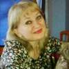 Лина, 47, г.Вилючинск Лина, 47, г.Вилючинск