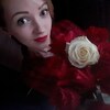 Анастасия, 25, г.Сортавала Анастасия, 25, г.Сортавала