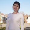 Татьяна, 42, г.Томск Татьяна, 42, г.Томск