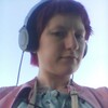 Лена, 22, г.Кировск Лена, 22, г.Кировск
