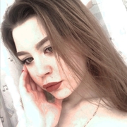 Алина 25 Москва