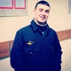 Никита, 24, г.Аркадак Никита, 24, г.Аркадак
