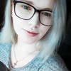 Алина, 23, г.Медвежьегорск Алина, 23, г.Медвежьегорск