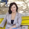 Наталья, 41, г.Арзамас Наталья, 41, г.Арзамас