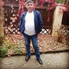 Андрей, 41, г.Гиагинская Андрей, 41, г.Гиагинская
