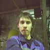 Павел, 26, г.Давлеканово Павел, 26, г.Давлеканово