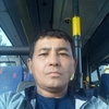 Максат, 41, г.Нижний Новгород Максат, 41, г.Нижний Новгород