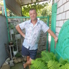 макс, 44, г.Архипо-Осиповка макс, 44, г.Архипо-Осиповка