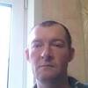 Сергей, 41, г.Кашин Сергей, 41, г.Кашин