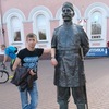 Алик, 32, г.Люберцы Алик, 32, г.Люберцы