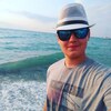 Владислав, 17, г.Ува Владислав, 17, г.Ува