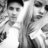Костя, 31, г.Калининская Костя, 31, г.Калининская