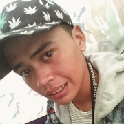 Alux 28 Джакарта