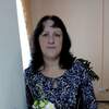 Татьяна, 36, г.Урень Татьяна, 36, г.Урень