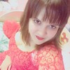 Марина, 28, г.Тоцкое Марина, 28, г.Тоцкое
