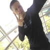 Андрей, 36, г.Владивосток Андрей, 36, г.Владивосток