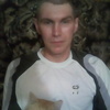 Александр, 37, г.Балезино Александр, 37, г.Балезино
