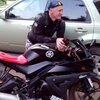 Дмитрий, 30, г.Балашиха Дмитрий, 30, г.Балашиха