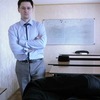раушан, 32, г.Актаныш раушан, 32, г.Актаныш