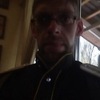 Станислав, 39, г.Черногорск Станислав, 39, г.Черногорск