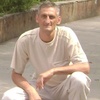 Эдвард, 52, г.Нефтеюганск Эдвард, 52, г.Нефтеюганск