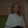 Дарья, 19, г.Балашиха Дарья, 19, г.Балашиха