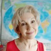 IRINA PENKINA, 56, г.Сергиев Посад IRINA PENKINA, 56, г.Сергиев Посад