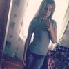 Юлия, 28, г.Саянск Юлия, 28, г.Саянск