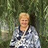 Александра, 60, г.Курсавка Александра, 60, г.Курсавка