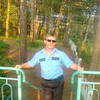 Андрей, 54, г.Туапсе Андрей, 54, г.Туапсе