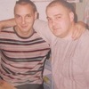 Алексей, 41, г.Липин Бор Алексей, 41, г.Липин Бор