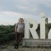 Каха, 31, г.Владикавказ Каха, 31, г.Владикавказ