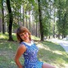 Светлана, 41, г.Тутаев Светлана, 41, г.Тутаев