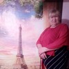 Лариса, 55, г.Усть-Донецкий Лариса, 55, г.Усть-Донецкий