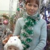 лунная красавица, 36, г.Киргиз-Мияки лунная красавица, 36, г.Киргиз-Мияки