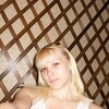 наталья, 28, г.Асбест наталья, 28, г.Асбест