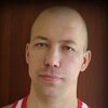 Владимир, 42, г.Ибреси Владимир, 42, г.Ибреси