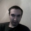 Денис, 31, г.Всеволожск Денис, 31, г.Всеволожск