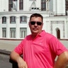 Андрей, 47, г.Ульяновск Андрей, 47, г.Ульяновск