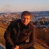 Алексей, 40, г.Мурманск Алексей, 40, г.Мурманск