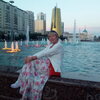 Маргарита, 47, г.Курган Маргарита, 47, г.Курган