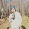 Миша, 20, г.Тюмень Миша, 20, г.Тюмень