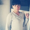 Ирина, 29, г.Багратионовск Ирина, 29, г.Багратионовск