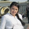 Яна, 31, г.Орел Яна, 31, г.Орел